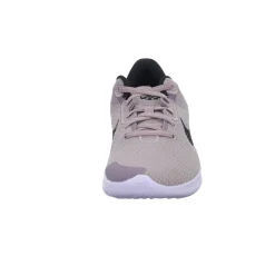 Nike Sportschuh Running Flex Experience RN 11 NN