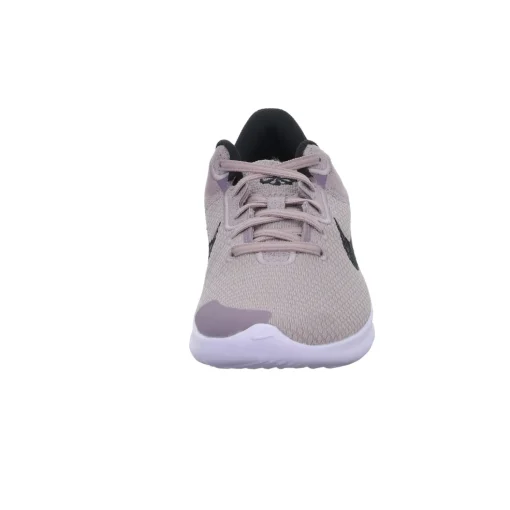 Nike Sportschuh Running Flex Experience RN 11 NN