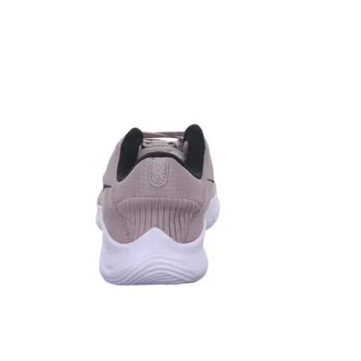 Nike Sportschuh Running Flex Experience RN 11 NN