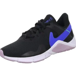 Nike Sportschuh Running Legend Essential 2