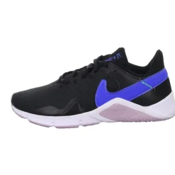 Nike Sportschuh Running Legend Essential 2