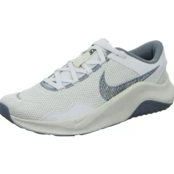 Nike Sportschuh Running M NIKE LEGEND ESSENTIAL 3NN
