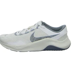 Nike Sportschuh Running M NIKE LEGEND ESSENTIAL 3NN
