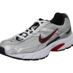Nike Sportschuh Running Nike Initiator Men