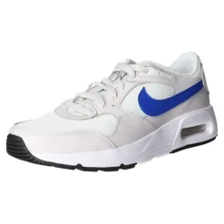 Nike Sportschuh Running NIKE AIR MAX SC