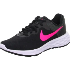 Nike Sportschuh Running Nike REVOLUTION 6 NN