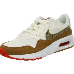 Nike Sportschuh Running NIKE AIR MAX SC SE