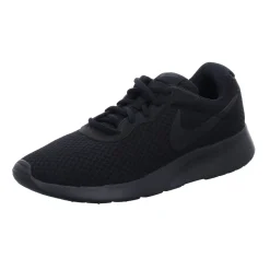 Nike Sportschuh Running NIKE TANJUN
