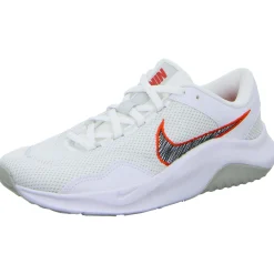 Nike Sportschuh Running Nike Legend Essential 3 NN