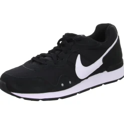 Nike Sportschuh Running Nike Venture Runner