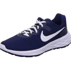 Nike Sportschuh Running NIKE REVOLUTION 6 NN