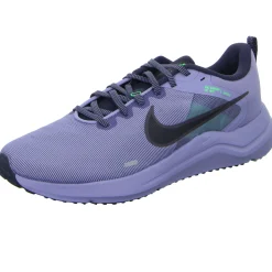 Nike Sportschuh Running Nike Downshifter 12