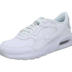 Nike Sportschuh Running NIKE AIR MAX SC LEA