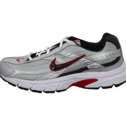 Nike Sportschuh Running Nike Initiator Men