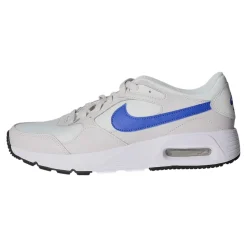 Nike Sportschuh Running NIKE AIR MAX SC