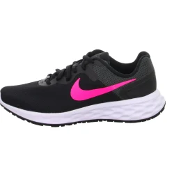 Nike Sportschuh Running Nike REVOLUTION 6 NN