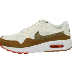 Nike Sportschuh Running NIKE AIR MAX SC SE