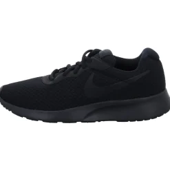 Nike Sportschuh Running NIKE TANJUN