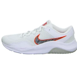 Nike Sportschuh Running Nike Legend Essential 3 NN