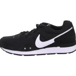 Nike Sportschuh Running Nike Venture Runner
