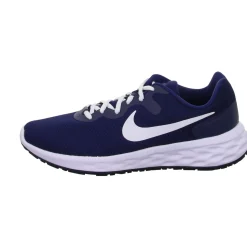 Nike Sportschuh Running NIKE REVOLUTION 6 NN