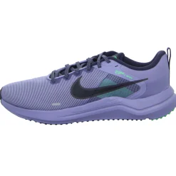 Nike Sportschuh Running Nike Downshifter 12