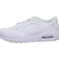 Nike Sportschuh Running NIKE AIR MAX SC LEA