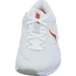 Nike Sportschuh Running Nike Legend Essential 3 NN