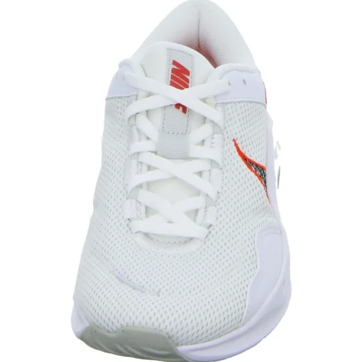 Nike Sportschuh Running Nike Legend Essential 3 NN