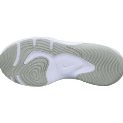 Nike Sportschuh Running Nike Legend Essential 3 NN