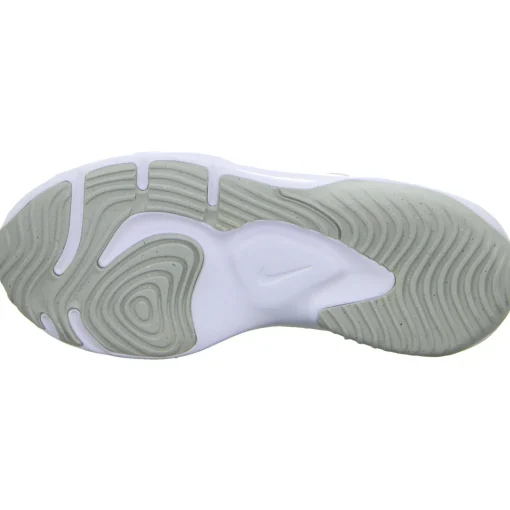 Nike Sportschuh Running Nike Legend Essential 3 NN