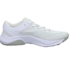 Nike Sportschuh Running Nike Legend Essential 3 NN