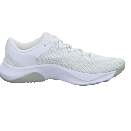 Nike Sportschuh Running Nike Legend Essential 3 NN