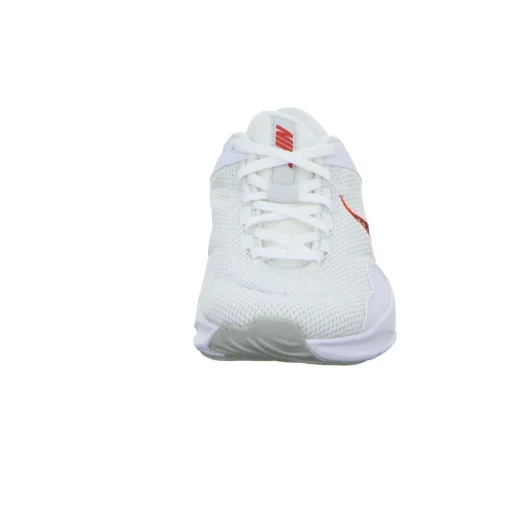 Nike Sportschuh Running Nike Legend Essential 3 NN