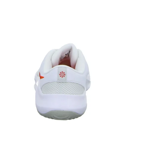 Nike Sportschuh Running Nike Legend Essential 3 NN
