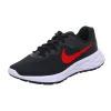 Nike Sportschuh Running REVOLUTION 6 NEXT NATURE