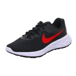 Nike Sportschuh Running REVOLUTION 6 NEXT NATURE