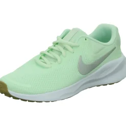 Nike Sportschuh Running Revolution 7