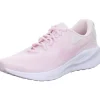 Nike Sportschuh Running Revolution 7