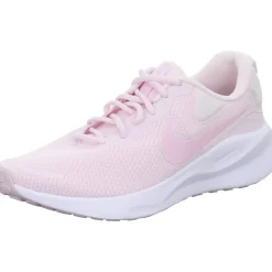 Nike Sportschuh Running Revolution 7