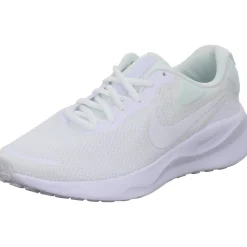 Nike Sportschuh Running Revolution 7
