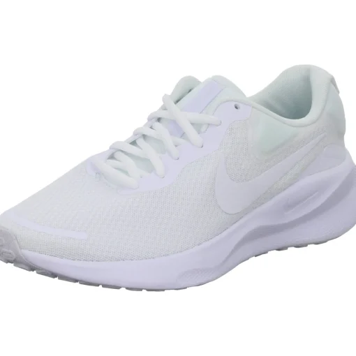 Nike Sportschuh Running Revolution 7