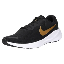 Nike Sportschuh Running REVOLUTION 7