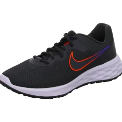 Nike Sportschuh Running Revolution 6 NN