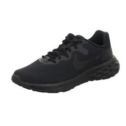 Nike Sportschuh Running REVOLUTION 6 NEXT NATURE