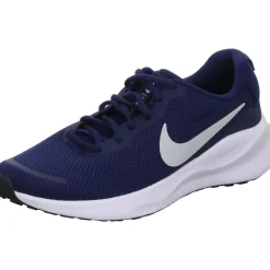 Nike Sportschuh Running Revolution 7