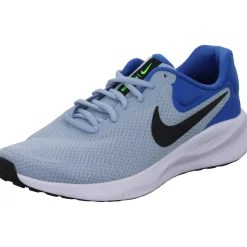 Nike Sportschuh Running Revolution 7 Wide