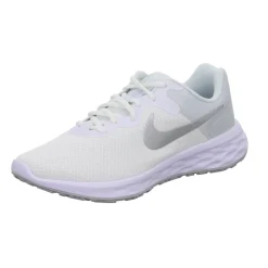 Nike Sportschuh Running Revolution 6 NN