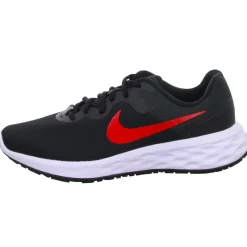 Nike Sportschuh Running REVOLUTION 6 NEXT NATURE