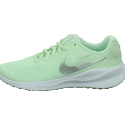Nike Sportschuh Running Revolution 7